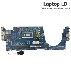 Main HP EliteBook 630 G10 | CPU i7-1365U | DAOX8RMB8GO REV:G