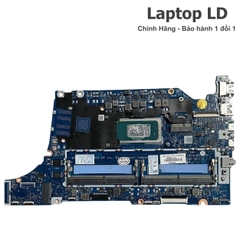 Main HP EliteBook 645 G11 | CPU Ryzen 7 8840U | DAOX8VMB8GO