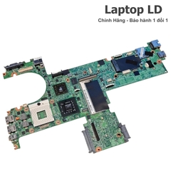 Main HP EliteBook 6930P 07208-2 Chính Hãng, BH 1 Đổi 1