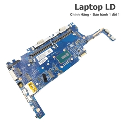 Main HP EliteBook 820 G2 CPU I5-5300U 6050A2635701 Chính Hãng, BH 1 Đổi 1