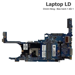 Main HP EliteBook 820 G3 CPU i5-6200U 6050A2892301