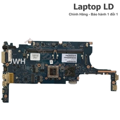 Main HP EliteBook 825 G2 / 725 G2 CPU A8 6050A2631301-M
