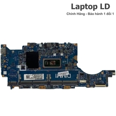 Main HP EliteBook 830 G7 | 840 G7 CPU i5-10310U | 6050A3136201