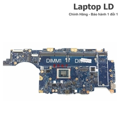Main HP Elitebook 835 G8 / 845 G8 AMD Ryzen R5-5650U 6050A3234201