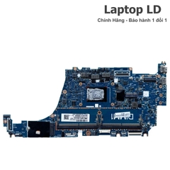Main HP EliteBook 835 G9 / 845 G9 CPU Ryzen 7 PRO 6850HS 6050A3334301