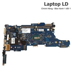 Main HP EliteBook 850 G1 CPU I5-4210U 6050A2560201 Chính Hãng, BH 1 Đổi 1