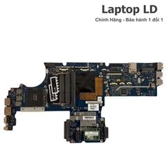 Main HP EliteBook 8540P / 8540W LA-4951P
