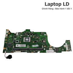 Main HP EliteBook 855 G7 CPU R5-4650U 6050A3200201