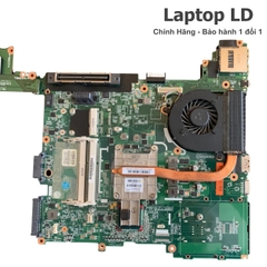 Main HP Elitebook 8560P | 6560b | 654129-001