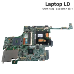 Main HP Elitebook 8560w | 652638-001