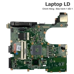 Main Hp Elitebook 8570P | 6570B | casper-dis_cr_hpb