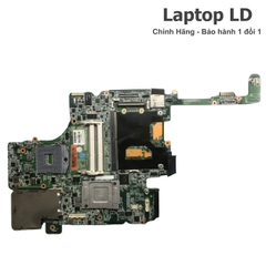 Main HP EliteBook 8570W | VELMA_CR_HPB MV_MB_V1