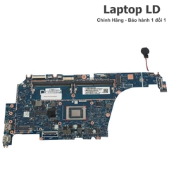 Main HP EliteBook 865 G9 Ryzen 5 Pro 6650U