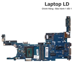 Main HP EliteBook 9480M CPU I5-4310U 6050A2648201 Chính Hãng, BH 1 Đổi 1