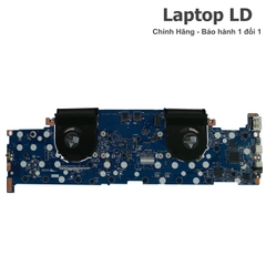 Main HP EliteBook Folio 1040 G2 CPU i5-5200U 13324-1