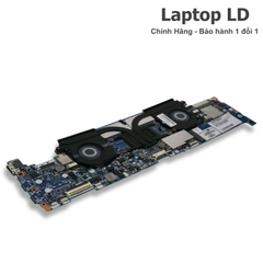 Main HP EliteBook Folio 1040 G2 CPU i5-5200U 13324-1
