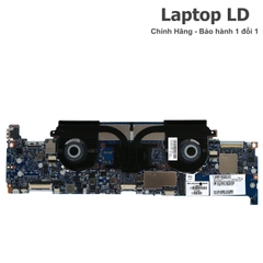 Main HP EliteBook Folio 1040 G2 CPU i5-5200U 13324-1