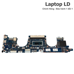 Main HP Elitebook X360 1030 G7 CPU i7-10710U LA-J442P