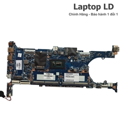 Main HP EliteBook X360 830 G5 | CPU I7-8650 | 6050A3049801-MB-A01