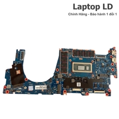 Main HP EliteBook X360 830 G9 | CPU i5-1255U | 6050A3316601