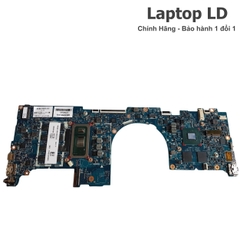 Main HP Envy 13-AQ CPU i7-1065G7 | 19728-1