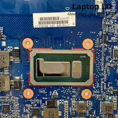 Main HP Envy 15-AS / 15T-AS CPU i7-6560U 6050A2821201