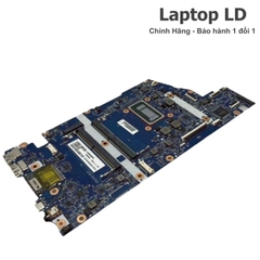 Main HP Envy 15-AS / 15T-AS CPU i7-6560U 6050A2821201