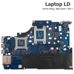 Main HP Envy 15-J / 17-J 6050A2548301