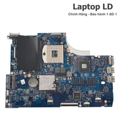 Main HP Envy 15-J / 17-J 6050A2548301