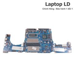 Main HP Envy 16-H CPU i7-12700H LA-M051P