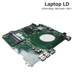 Main HP Envy 17-K / 17T-K / M7-K CPU i7-4710HQ DAY33AMB6C0 REV : C Chính Hãng, BH 1 Đổi 1