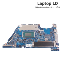 Main HP Envy x360 14-FC CPU Ultra 5 125U LA-N471P