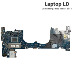 Main HP Envy X360 15-FH CPU R5-7530U 8GB LA-M798P