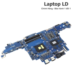 Main HP OMEN 16-AP | CPU AMD RYZEN 9 8940HX