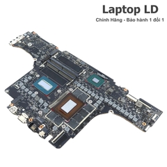 Main HP Omen MAX 16-AH | 16-AK | CPU Ultra 9 275HX