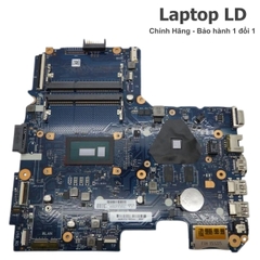 Main HP Pavilion 14-AC CPU I3-5005U 6050A2730001 Chính Hãng, BH 1 Đổi 1