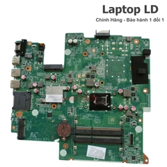 Main HP Pavilion 14-C DAU33CMB6C0 Chính Hãng, BH 1 Đổi 1