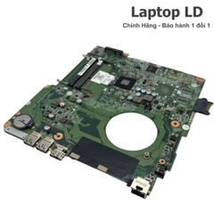 Main HP Pavilion 14-F CPU A8-6410 DA0U99MB6C0 Chính Hãng, BH 1 Đổi 1