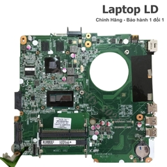 Main HP Pavilion 14-N CPU I5-4200U DA0U82MB6D0 Chính Hãng, BH 1 Đổi 1