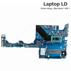 Main HP Pavilion 15-EG 15-EH CPU I7-1355U DAG7HGMB8B0