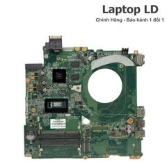 Main HP Pavilion 15-P CPU I5-4210U DAY11AMB6E0 Chính Hãng, BH 1 Đổi 1