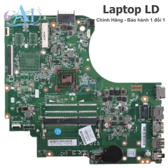 Main HP Pavilion 245 G2 | CPU A4-5000