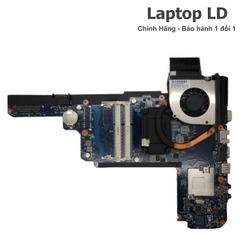 Main Hp pavilion DM4-2000 / 6050A2402401 MB-A02