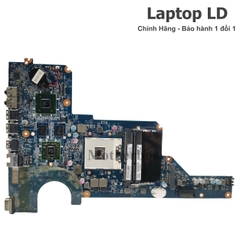 Main HP Pavilion G4-1000 / G6 / G7 DA0R13MB6E0 HM65 Chính Hãng, BH 1 Đổi 1