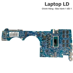 Main HP Pavilion Plus 14-EH CPU i7-12700H Ram 16G 213134-1N