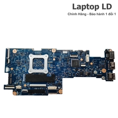 Main HP Pavilion x360 11-K059TU CPU N3700 14269-1