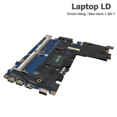 Main HP ProBook 430 G2 CPU i7-5500U LA-B171P Chính Hãng, BH 1 Đổi 1