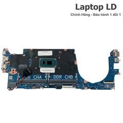 Main HP ProBook 430 G8 CPU I5-1135G7 DAX8PMB18A0