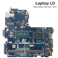 Main HP Probook 440 G2 / 450 G2 / 470 G2 CPU i5-5200U LA-B181P Chính Hãng, BH 1 Đổi 1
