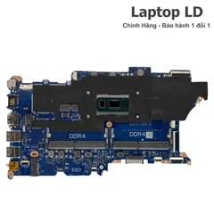 Main HP ProBook 440 G7 / 450 G7 | CPU i5-10210U | DA0X8MMB6D0